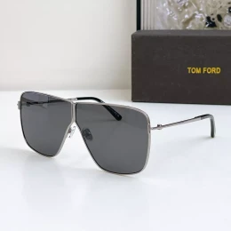 tom ford aaa qualite lunettes de soleil s_12b3615